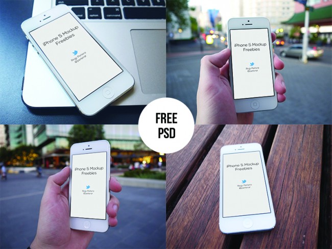 iphone_mockups_dribbble