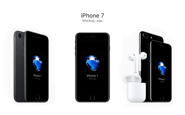 Iphoneの無料モックアップ素材個まとめ Psd Ai Sketch Wordpressのための便利帳