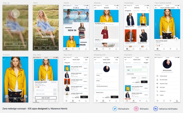 zara-ios-redesign-concept-shaaka-1