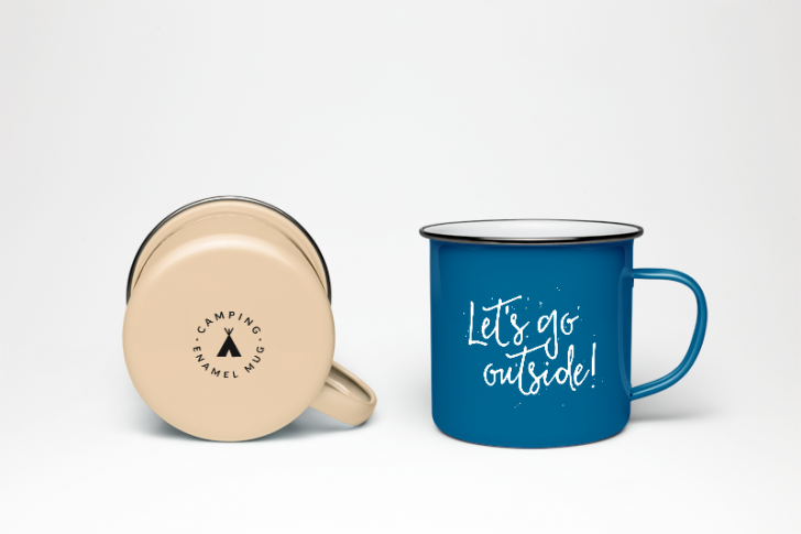 Enamel-Mug-PSD-MockUp