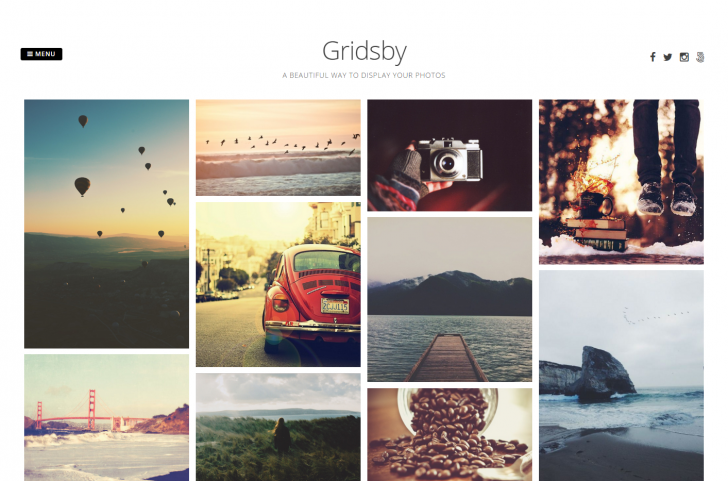 Gridsby