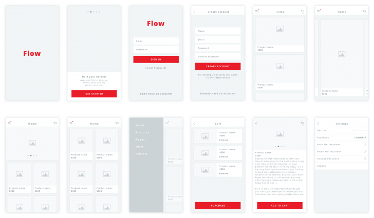 flow-ios-wireframe