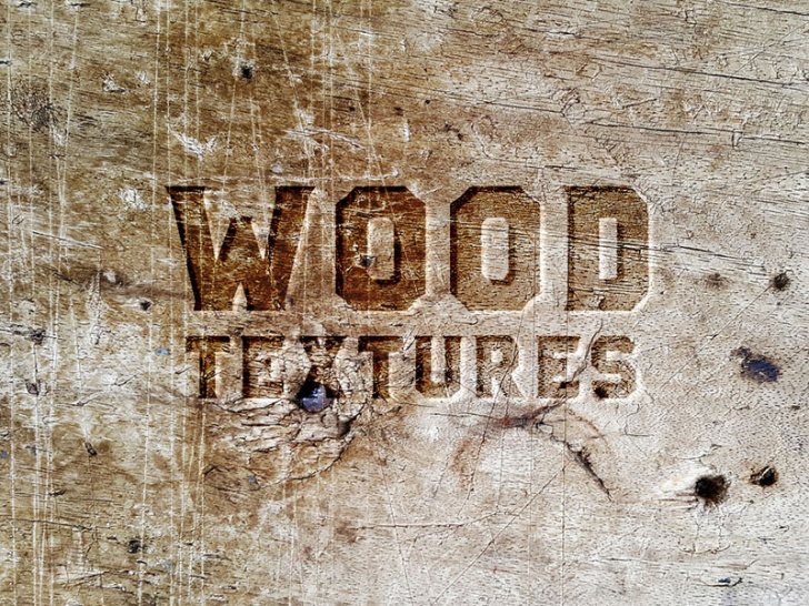 free-wood-textures-db