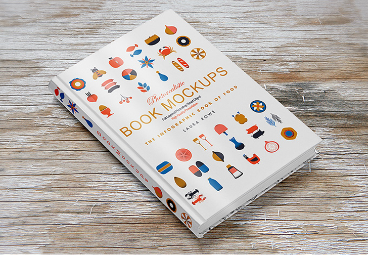 hardback-book-mockup