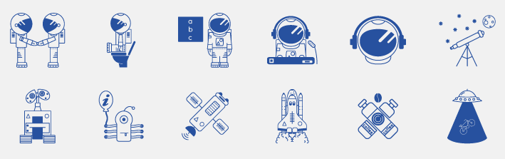 space-icon_03