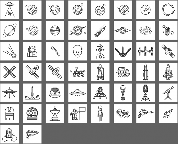 space-icons2