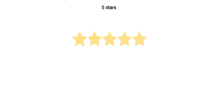 star-rating01