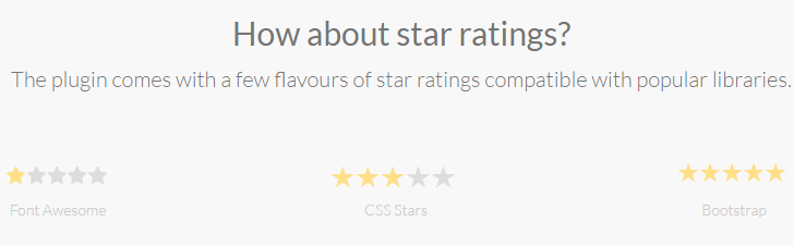 star-rating05
