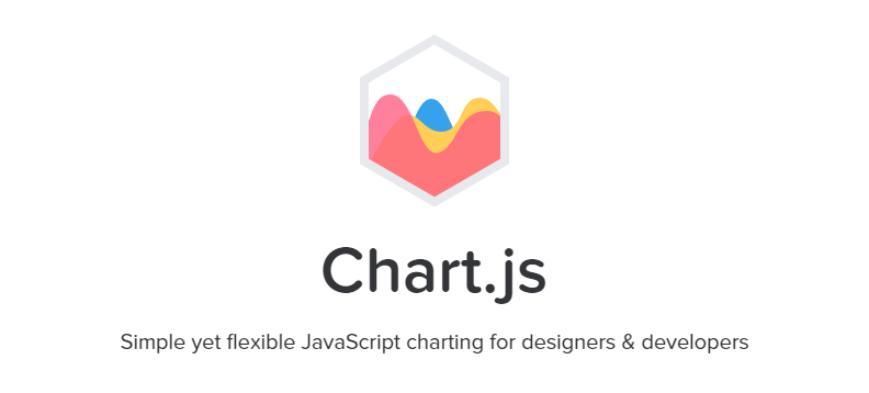 Chart.jsを使って、棒グラフ、折れ線グラフ、円グラフを表示してみよう！（サンプルあり）