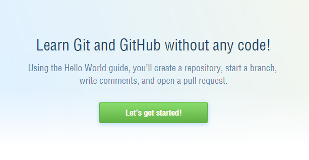 GitHubに公開されているテンプレートをコピーして、GitHub PagesでWebページとして公開する方法