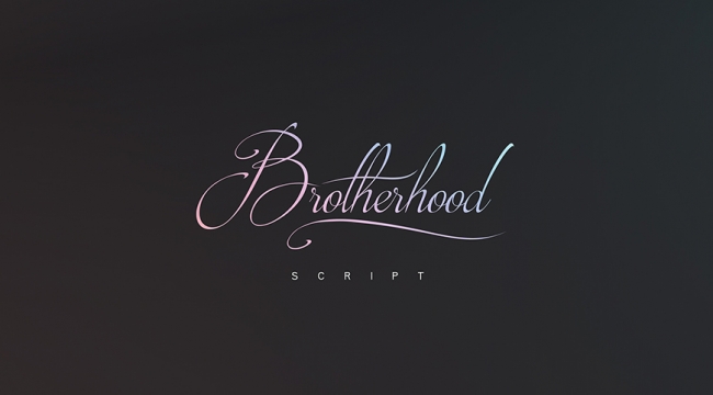 Brotherhood Script