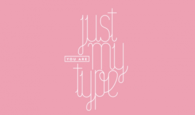 Arcadia Typeface (Free & Editable)