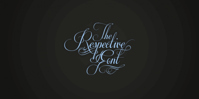 http://www.fontspace.com/m%C3%A5ns-greb%C3%A4ck/respective