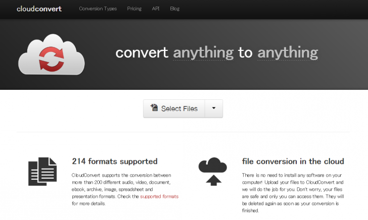 convert pdf to keynote on windows convert pdf to keynote on windows
