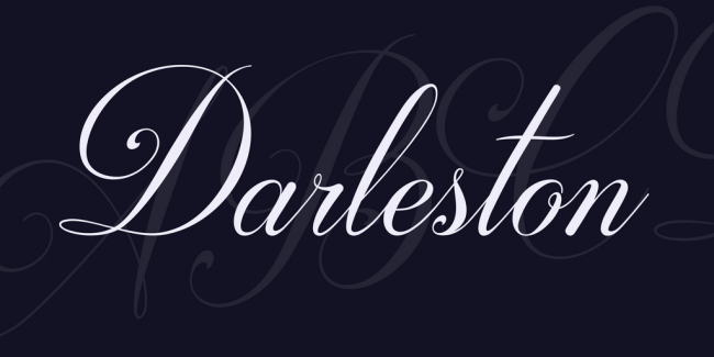 Darleston