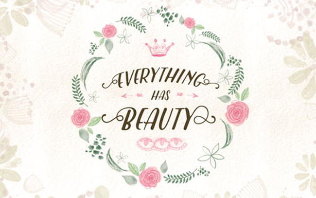 FREE FONT DOWNLOAD VIGNETA TYPEFACE