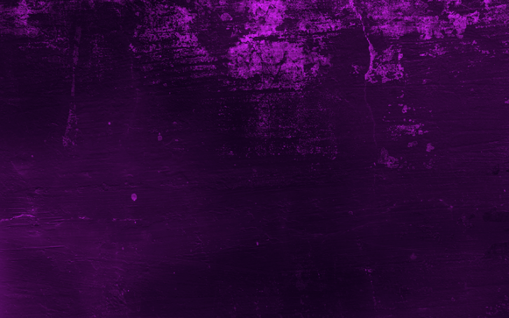 グランジテクスチャ 紫色