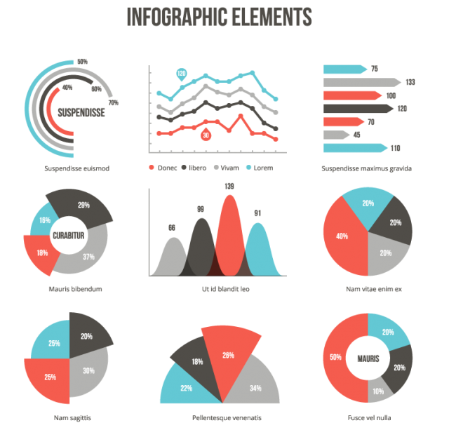 表現力を高めるillustratorのチュートリアル個まとめ Wordpressのための便利帳