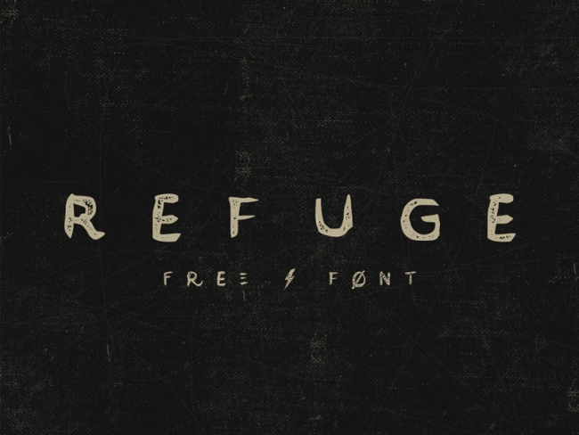 refuge_dribbble_cover