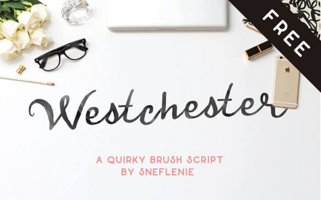Westchester