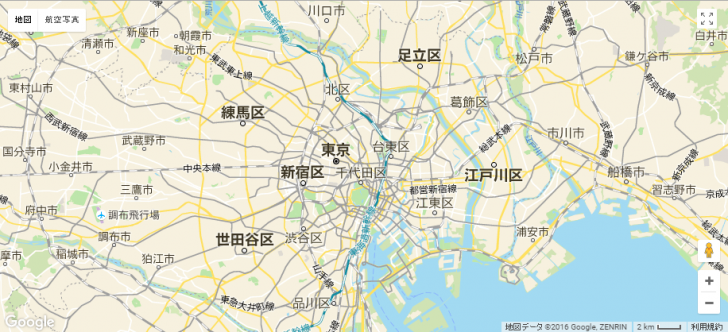 Google Map5