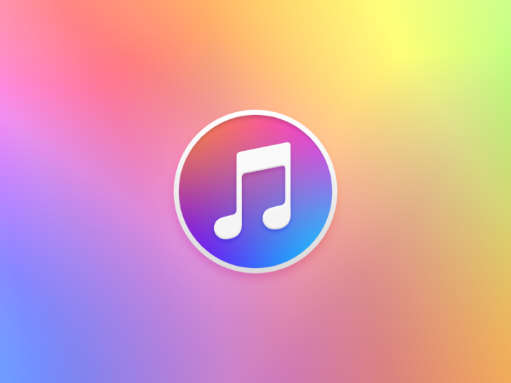 itunes_pop.psd — Yandex.Disk