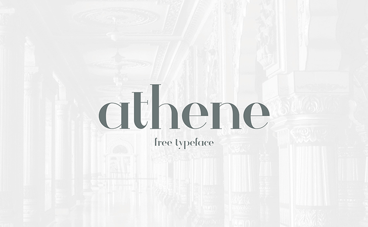 Athene