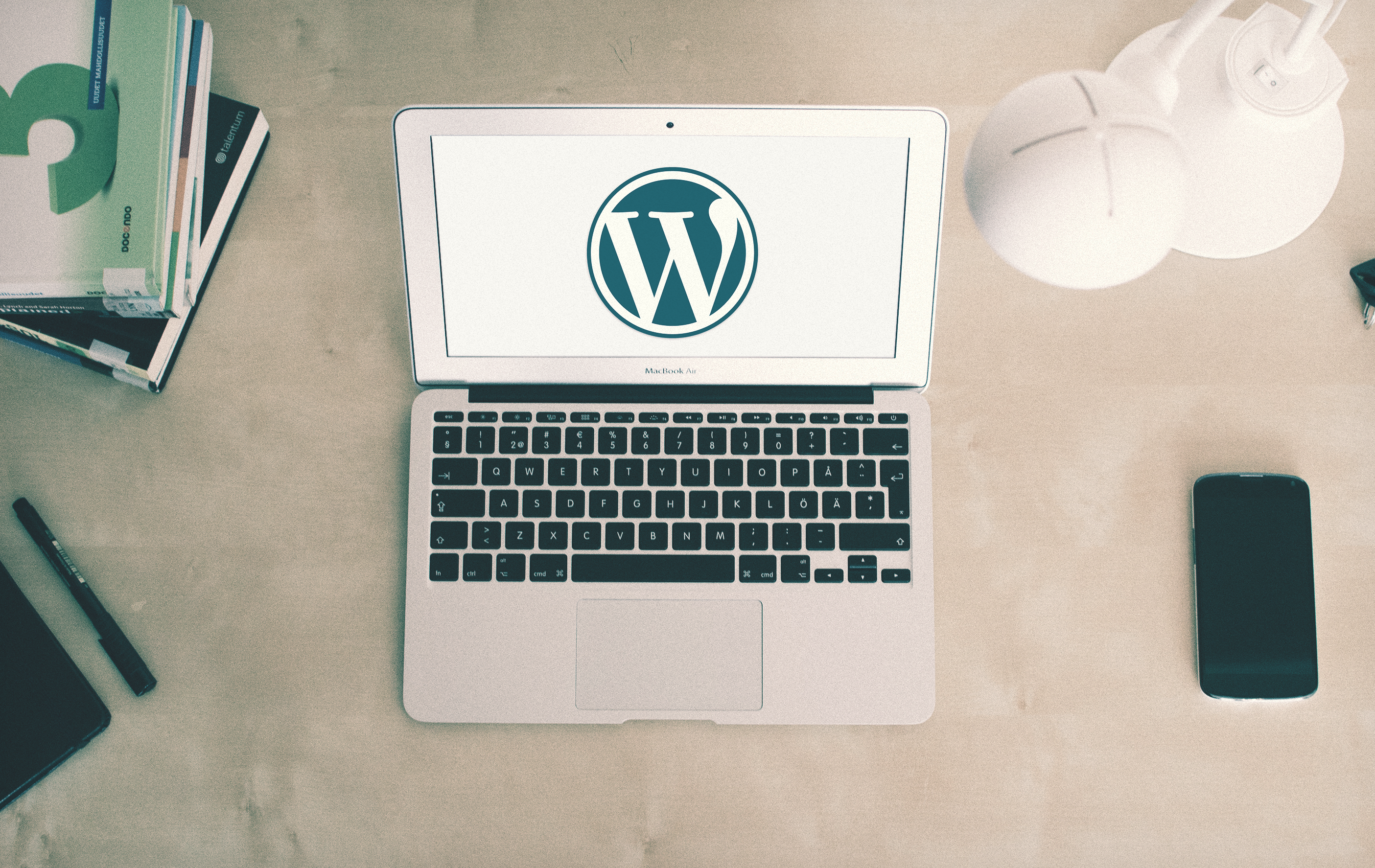 WordPress: Dupilicate Postで記事を複製したときにJetpackのTwitter共有ができない問題を解決する方法