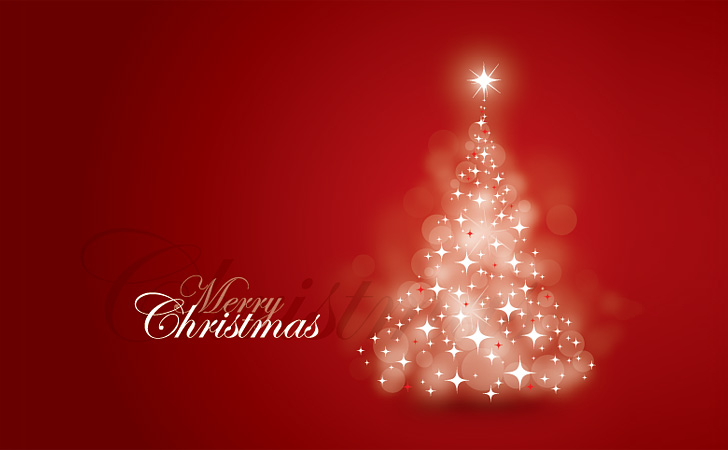 https://www.wp-benricho.com/www/wp-content/uploads/2016/11/merry-christmas.png:w500