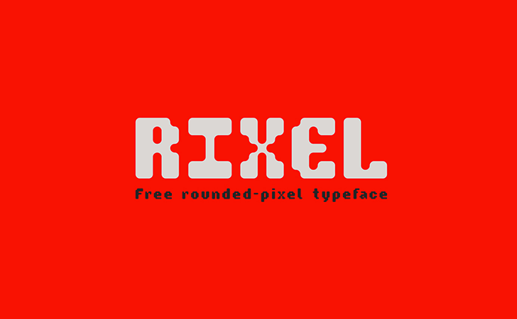 RIXEL