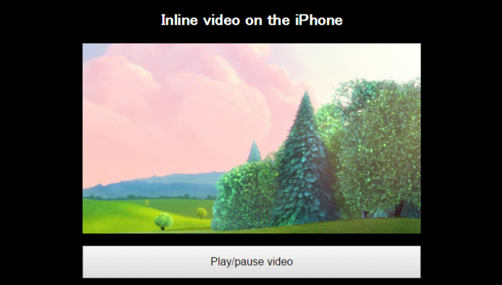 iphone-inline-video