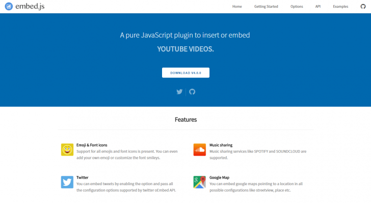 embed.js