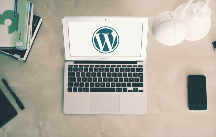 WordPressで記事のURLに外部リンクを設定する4つの方法