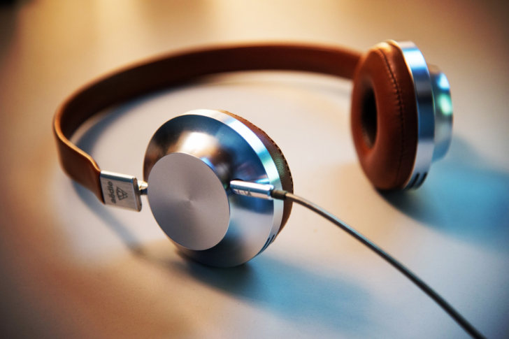 ポッドキャスト(Podcasts)の構造化データをマークアップする方法