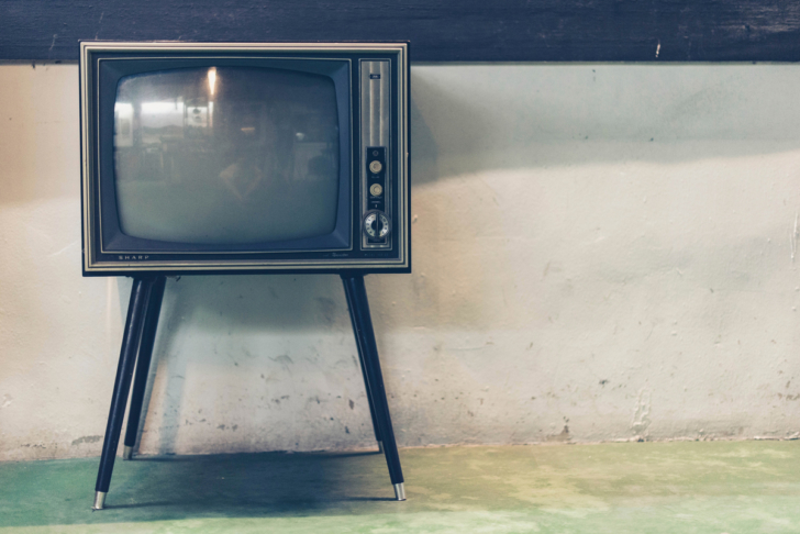 テレビ番組と映画（TV and Movies）の構造化データをマークアップする方法
