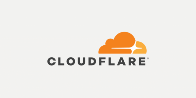 Cloudflare Registrarにドメインを移管して、ドメイン費用を節約しよう